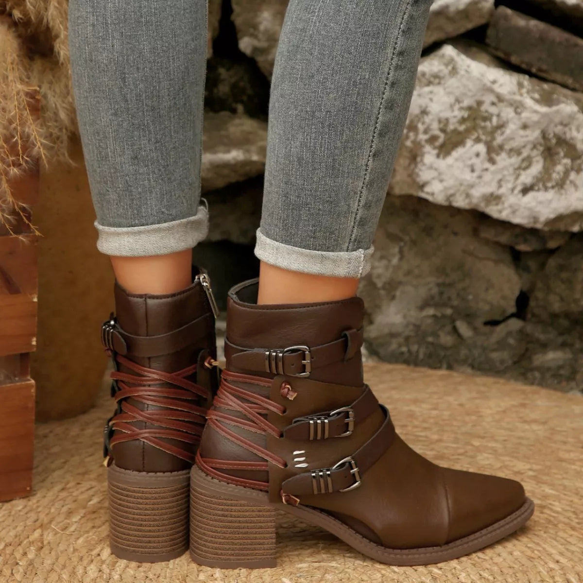 a1f0e244-6a77-47cb-b1e1-19715d96bb46-Max-Origin