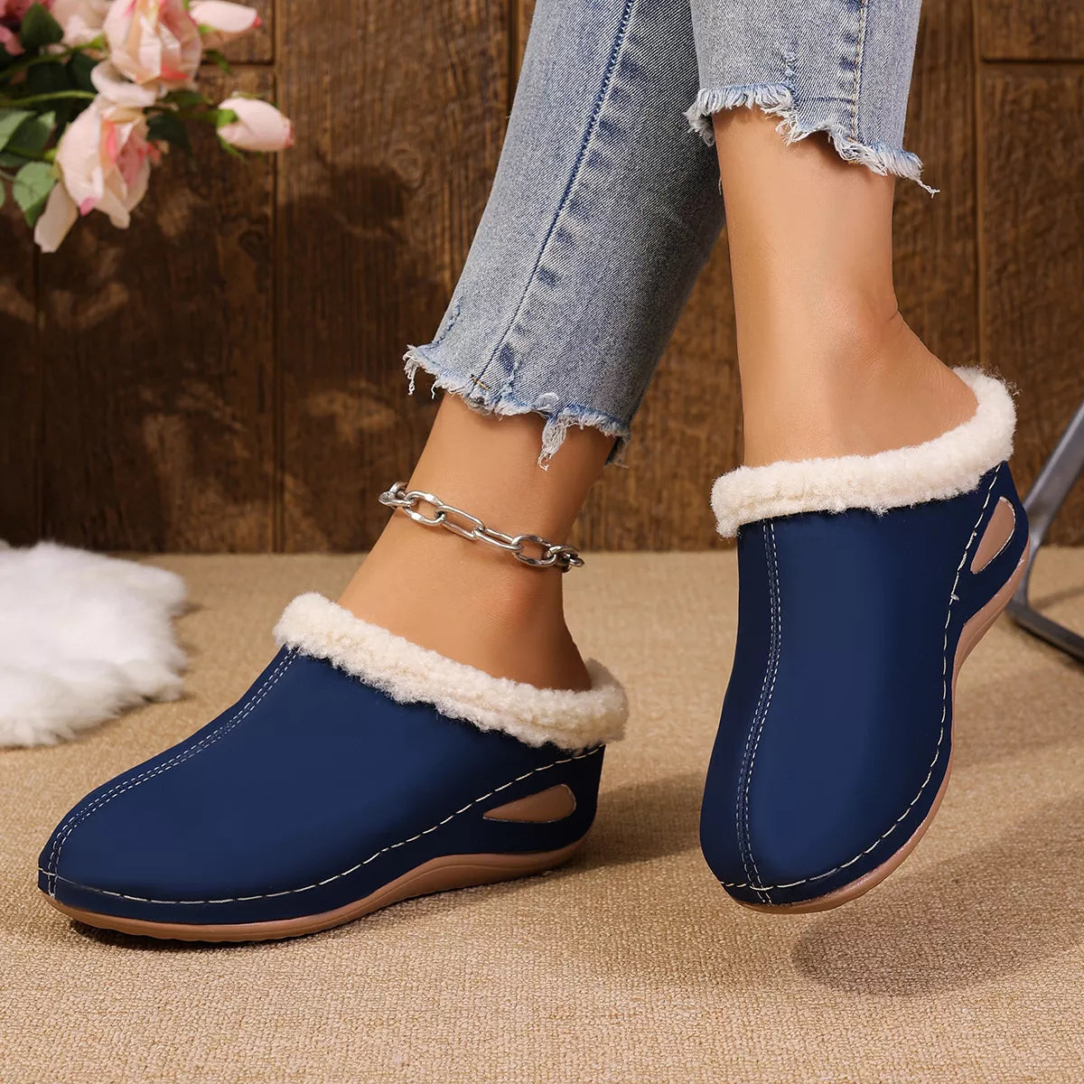 d48c3d61a73945a6b1365e60951982b7-Max-Origin