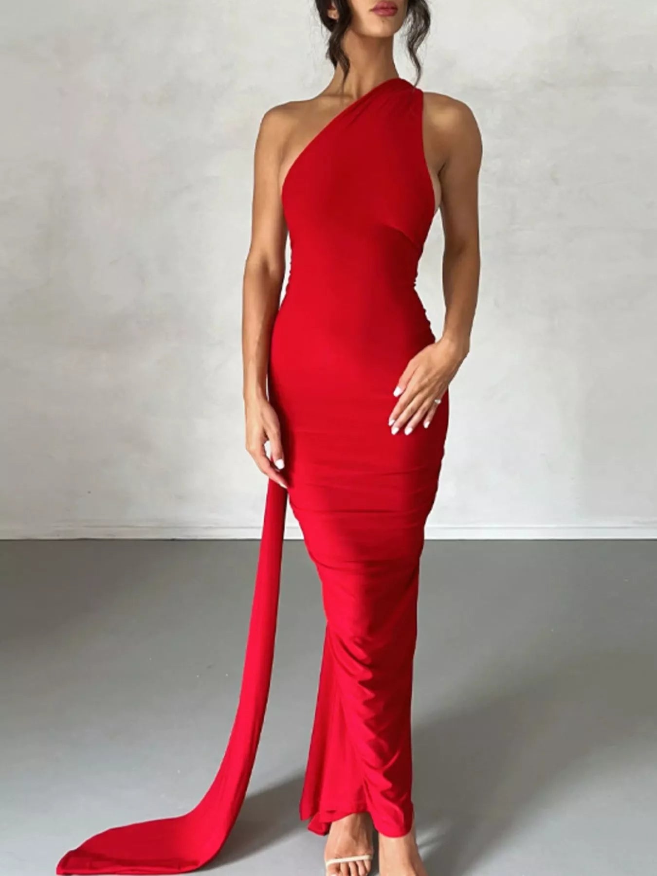 f410d695-cdc8-459f-a5ef-bb08bdc679a5-Max-Origin