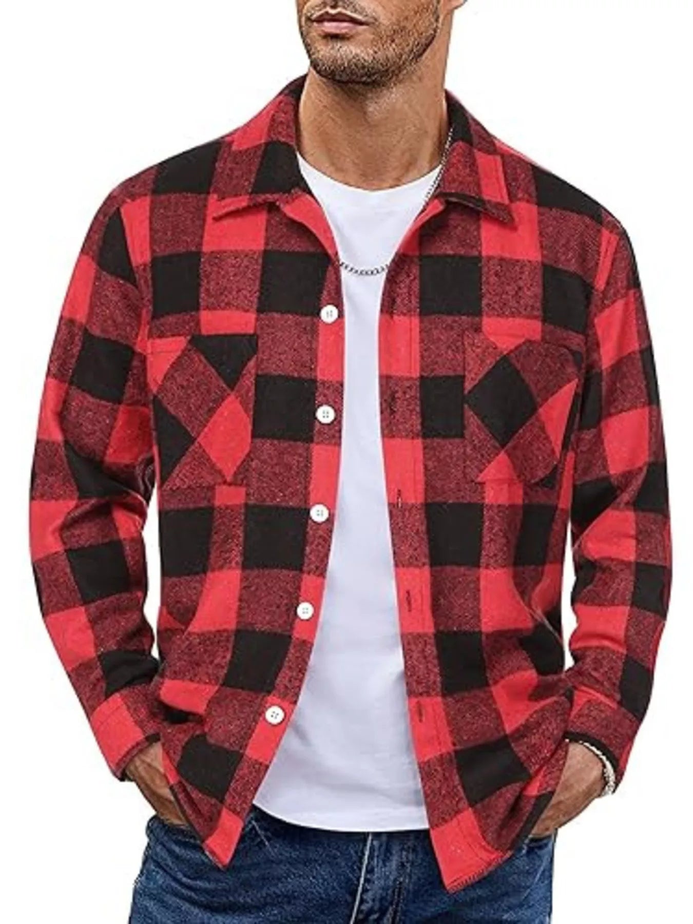 5a34cd1c5e2c48dc9918dbb9ea4111a2-Max-Origin