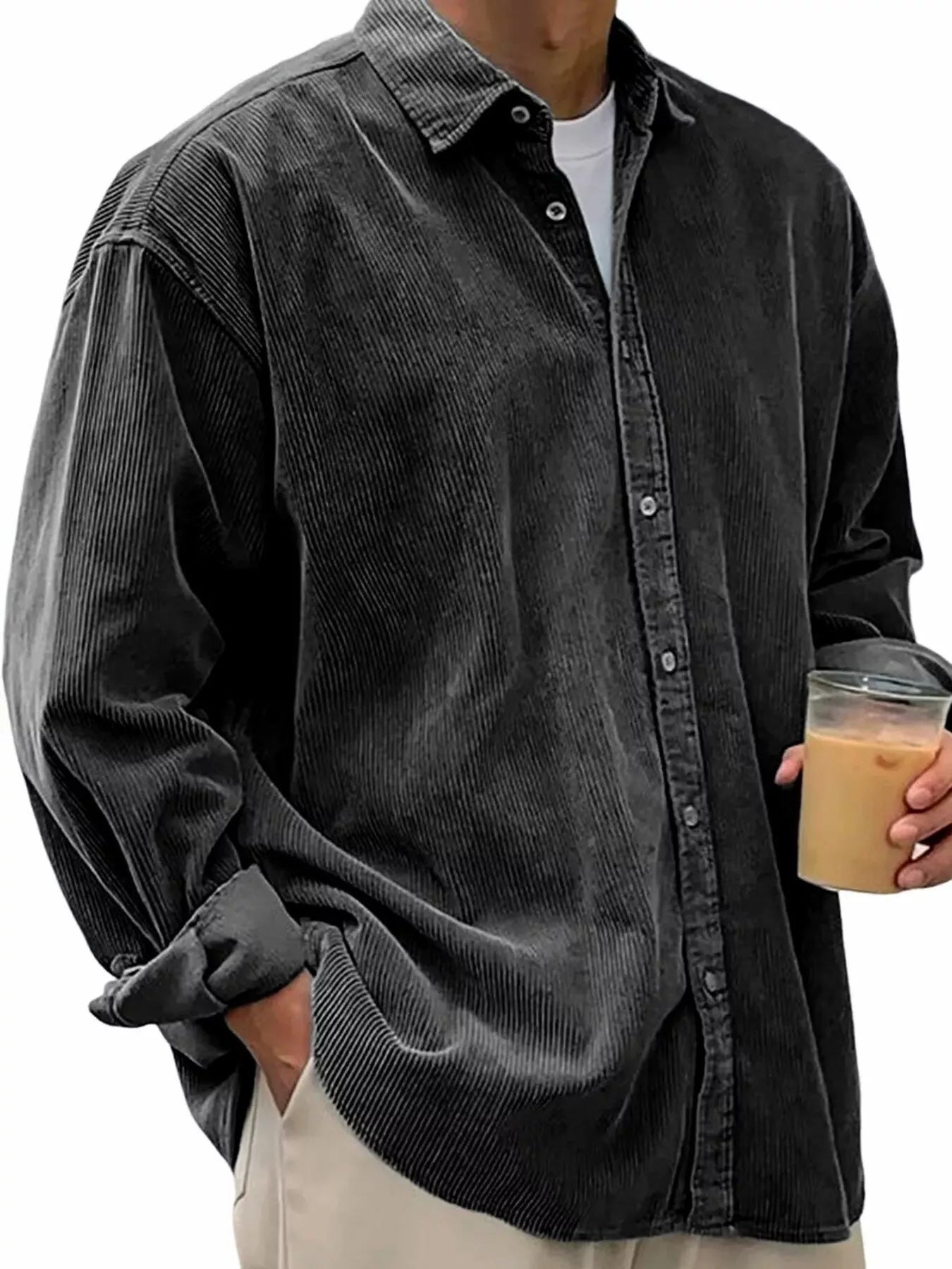 65a6ac3178a84a29abc7de40964c2c3d-Max-Origin