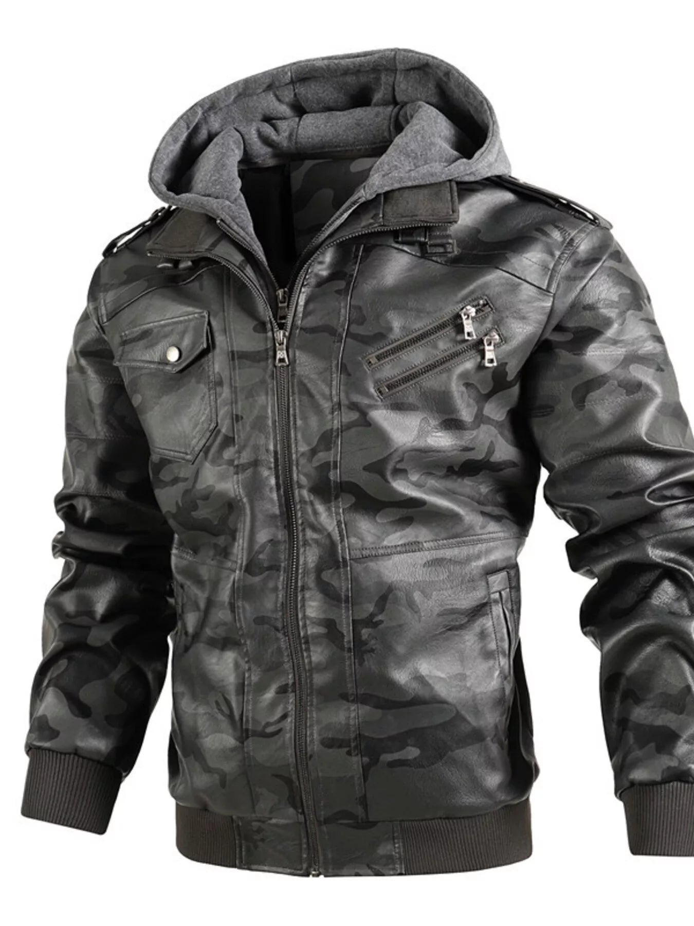 850b6035b89e4e558e894882483829bb-Max-Origin