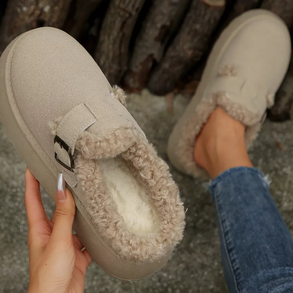 cfce0575922449d5954ac157e17beef2-Max-Origin