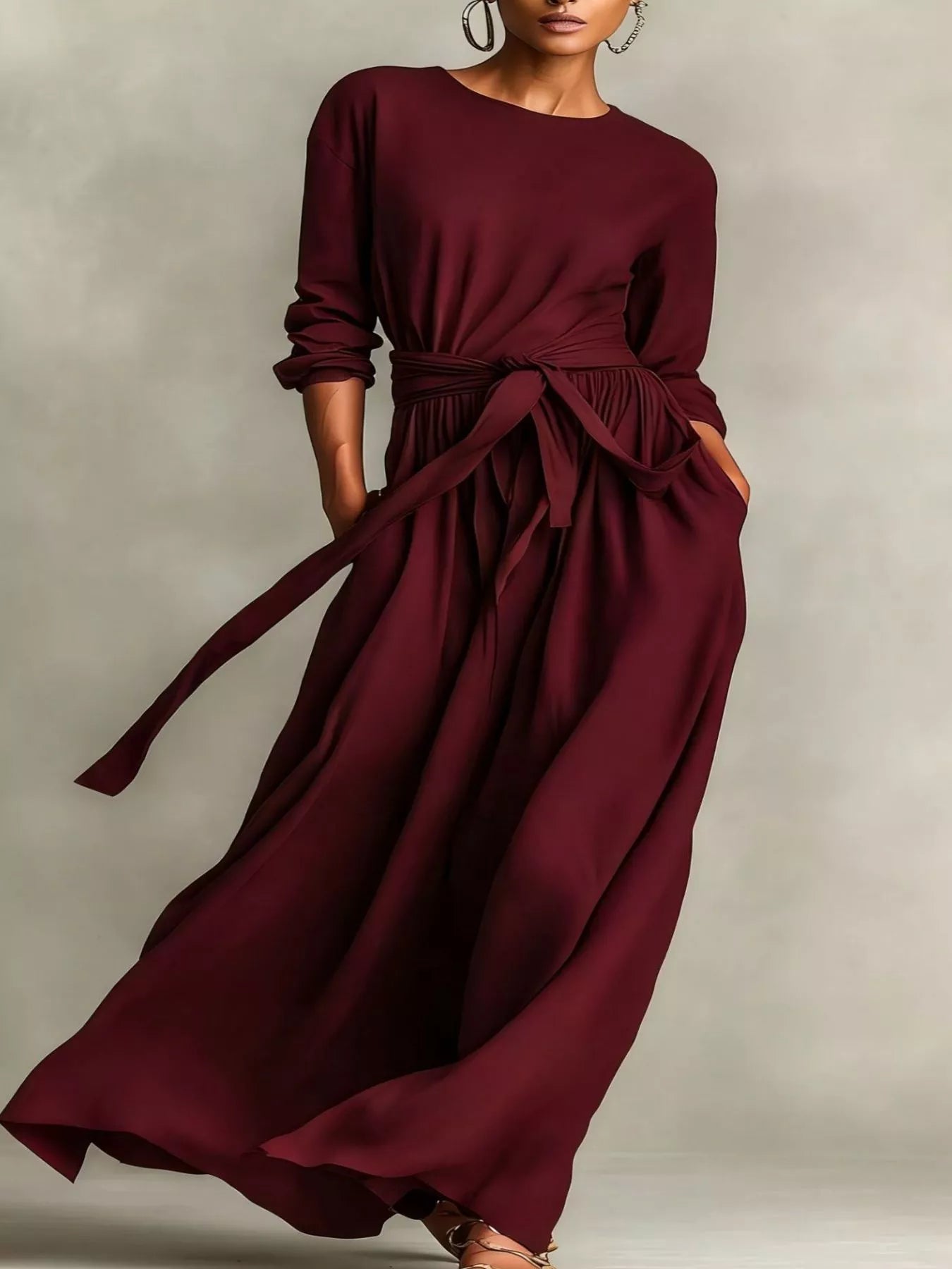 d8b4b559-cb08-4866-85a9-c44ac1dc2309-Max-Origin