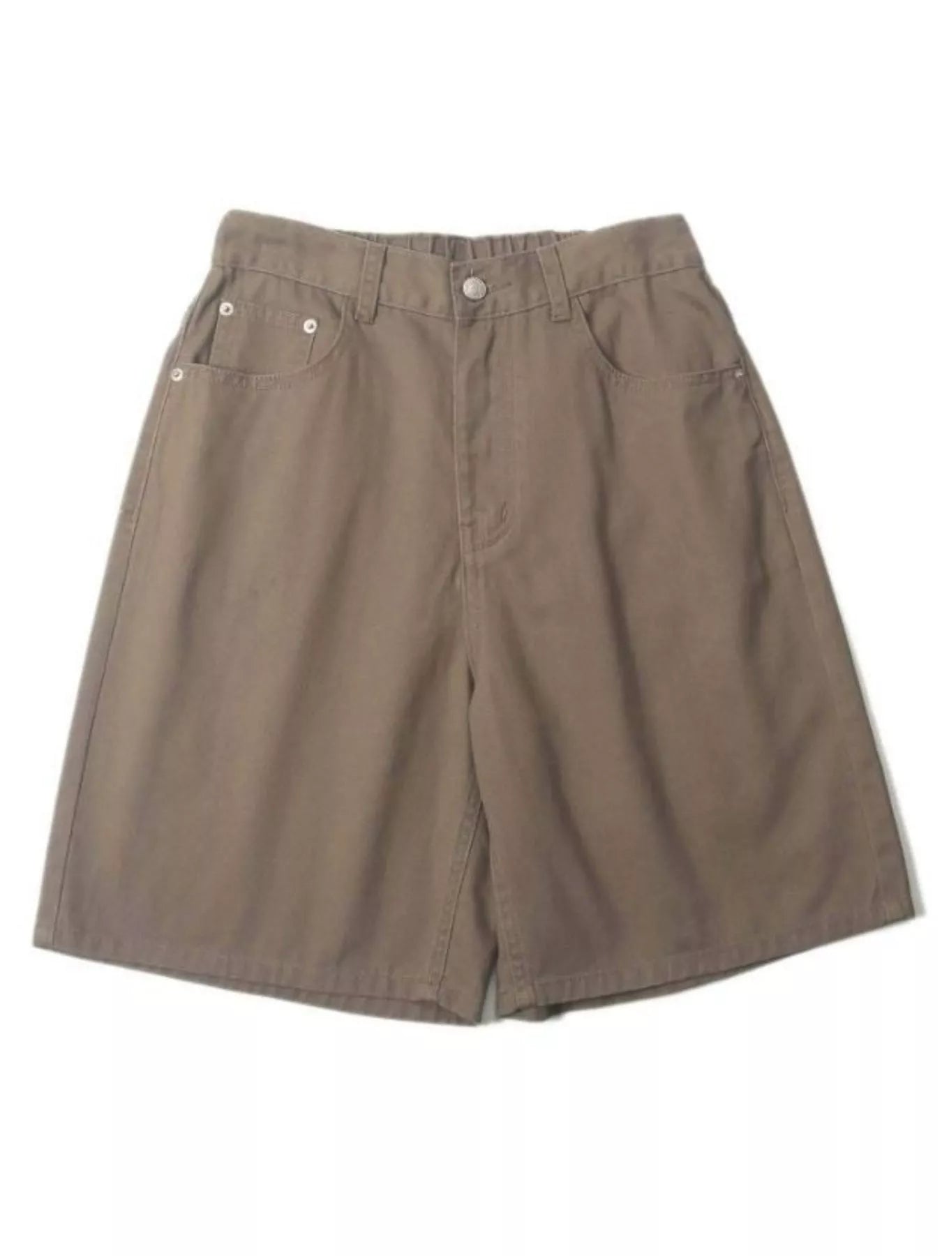 fbb73b89-b300-41f1-846c-9c541a9c86b0-Max-Origin